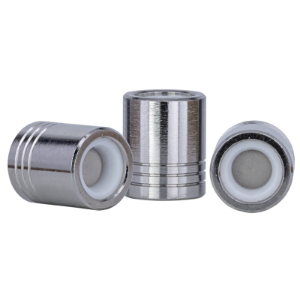 Picture of EC 4/3 NUCLEOSIL 100-5 C8 EC 721096.30