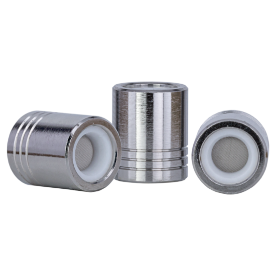 Picture of EC 4/3 NUCLEOSIL 100-5 N(CH3)2 721158.30