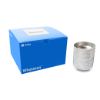 Picture of Grade 934-AH RTU Filter for Total Suspended Solids Analysis, 90 mm (100 pcs) 9907-090