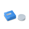 Picture of Grade GF/B Filter for Liquid Scintillation, 37 mm circle (100 pcs) 1821-037
