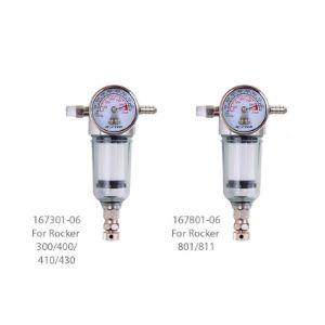 Picture of Moisture Trap for Rocker 300/400/410/430 , 167301-06