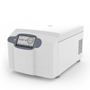 Picture of DG1616 package2, DG1616  Large Capacity High Speed Centrifuge&SR200, 9034001430+19400154