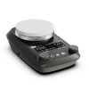 Picture of DMS5-340M, LCD Digital-Control 5-Inch Timed Heating Type Strong Magnetic Stirrer (2024 Model), 8021532210