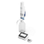 Picture of dTrite-Pro Digital Burette 0.02-25ml (With Bluetooth and WiFi functionality)  7037100002