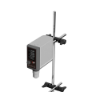 Picture of OS-T40-Plus, LCD Digital Timed Overhead Stirrer, 8033500100