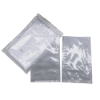 Picture of 400ml Lab Blender Bag, Full PG Filter, NW, 190x300mm, Sterile,  70um, pk500, MS SOR-2071(500)