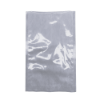 Picture of 400ml Lab Blender Bag, Full PG Filter, NW, 190x300mm, Sterile,  70um, pk500, MS SOR-2071(500)