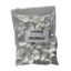 Picture of 24-400mm Polypropylene Cap/ F217 Lined, pk100,  D0400-24
