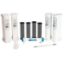 Picture of Consumable Pack Fusion 160, M996108