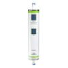 Picture of D340 Lab Water systems1 Cartridge L991012