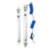 Picture of Labwater 2 With Hose & Gun L991021