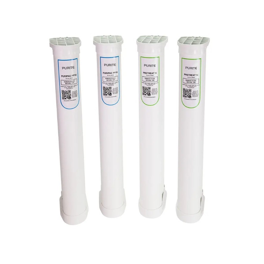 Cons Pack Purewater300 M996040