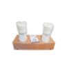 Picture of Select Disinfection Pack Pk2 M996080