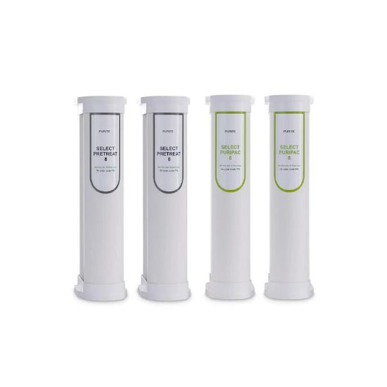 Picture of Consumable Pack Analyst 160, M996041