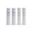 Picture of Consumable Pack Analyst 160, M996041