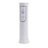 Picture of NCP8 DI Cartridge L991546