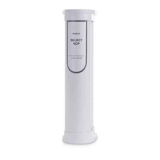 Picture of NCP8 DI Cartridge L991546