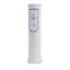 Picture of NCP8 DI Cartridge L991546