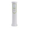Picture of Polishing cartridge PP8 Puripac Cartridge L991543
