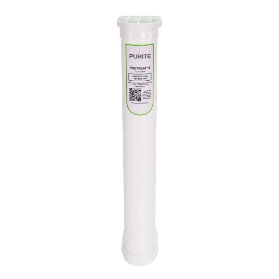 Picture of PT16 Water Cartridge Filter L991544