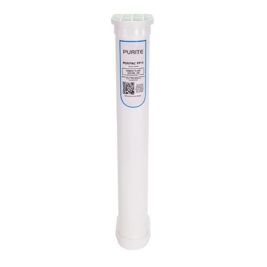 Picture of PP16 Water Cartridge Filter L991545