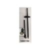 Picture of HP550-S   package 2: Square Hotplate (550℃) & PT1000A & Support clamp, 5131122211+18901706