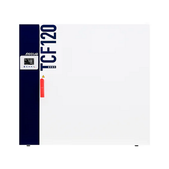 Picture of TCF 120 Forced air Oven, Plus Version,( was 41100212) 41200212