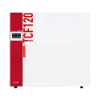 Picture of TCF 120 Forced air Oven, SUPER Version, (was 41100612) 41200612