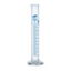 Picture of 50ml Measuring Cylinders, MS 2400.100.04