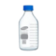 Picture of 250mL Reagent Bottles, MS 1400.100.06