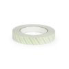 Picture of 3M Autoclave Indicator Tape 24mmx3m Cream/Green, MS 200258