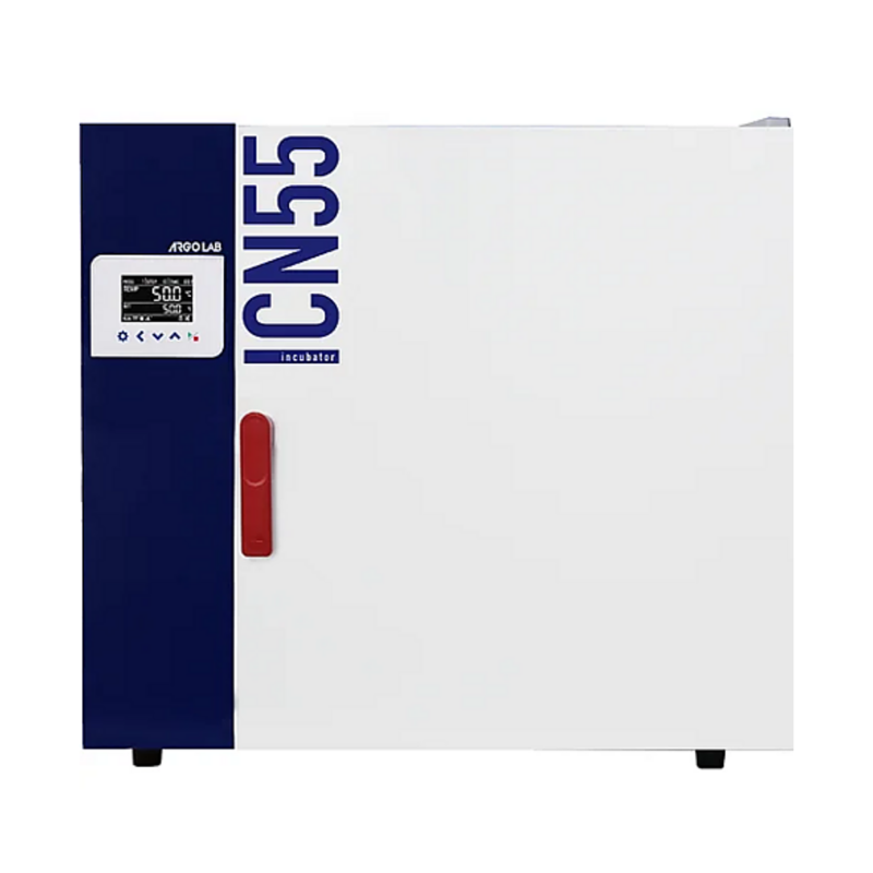 ICN 55 NEW- Natural Incubator, Plus Version, (was 41101022) 41201022