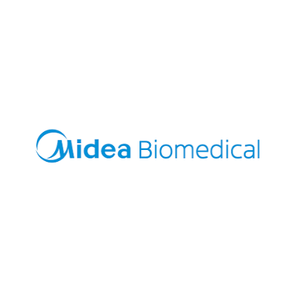 Picture for manufacturer Midea Biomedical