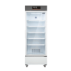 Picture of MC-5L316 Pharmacy Refrigerator, 316L, LCD Display Solid Door, 2-8⁰C Upright refrigerator