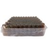 Picture of 2.0mL Amber R.A.M.™ Vial, 12x32mm, 9mm Thread MSV32009-1232A(100)