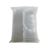 Picture of Tube 12ml PS,16/100MM, ROUND BOTTOM, CLEAR, 1600pk, MS G1030