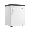 Picture of MD-25L106 Biomedical Freezer, 106L, LCD Display Solid Door, -10 to -25⁰C Upright Freezer