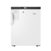 Picture of MD-25L106 Biomedical Freezer, 106L, LCD Display Solid Door, -10 to -25⁰C Upright Freezer
