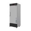 Picture of MD-25L308 Biomedical Freezer, 308L, LCD Display Solid Door, -10 to -25⁰C Upright Freezer