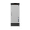 Picture of MD-25L308 Biomedical Freezer, 308L, LCD Display Solid Door, -10 to -25⁰C Upright Freezer