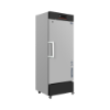 Picture of MD-25L308 Biomedical Freezer, 308L, LCD Display Solid Door, -10 to -25⁰C Upright Freezer
