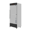 Picture of MCD-25L350, 350L Total Fridge/Freezer