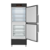 Picture of MCD-25L350, 350L Total Fridge/Freezer