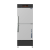 Picture of MCD-25L350, 350L Total Fridge/Freezer