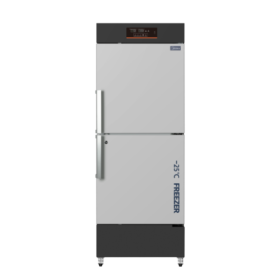 Picture of MCD-25L350, 350L Total Fridge/Freezer