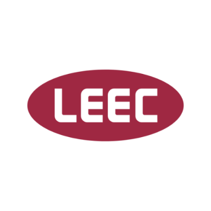 Picture for manufacturer LEEC