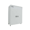 Picture of P33, LEEC Precision Incubator, 730 litres