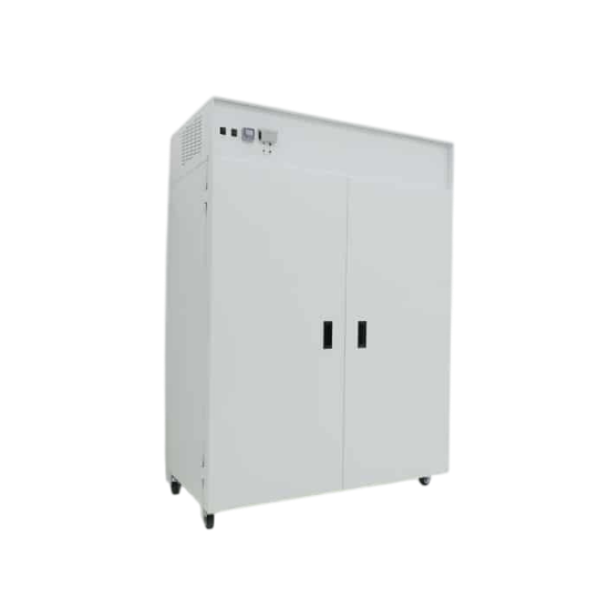 Picture of P33, LEEC Precision Incubator, 730 litres