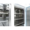 Picture of P33, LEEC Precision Incubator, 730 litres