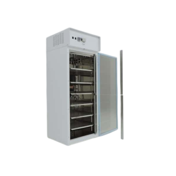P3C, LEEC Cooled Incubators,  320 Litres
